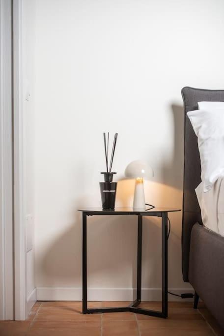 Residenza Mercanti - City Center - Lovely Maison Turyn Zewnętrze zdjęcie
